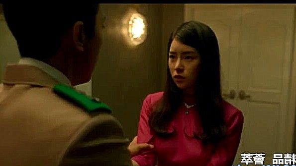 Корейская пара спешит заняться активным сексом