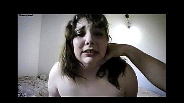 Порно коллекция грубого траха обычных любителей