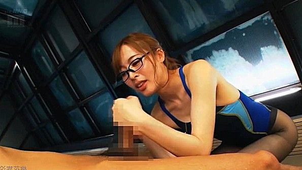 Японские развратницы в нарезке сексуальных утех