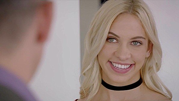 Молодые развратницы справятся с хуем чувака