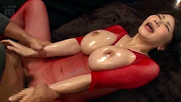 Развращенные японки трахаются в грубой подборке