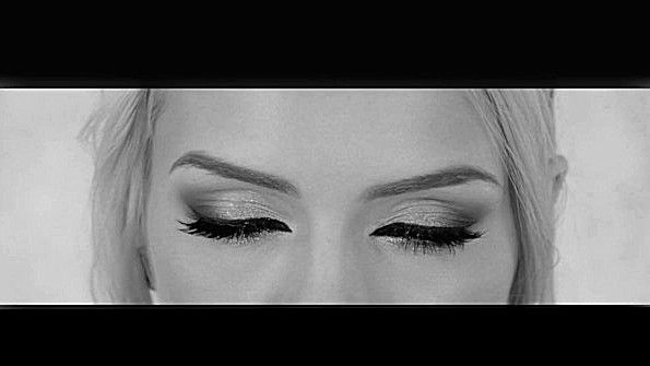 Порно коллекция траха красоток от первого лица