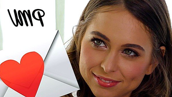 Порно подборка любительниц секса и их шалости