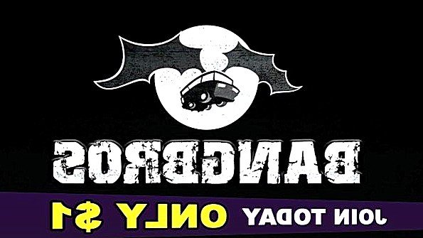 Шикарная брюнетка практикует анальные шалости