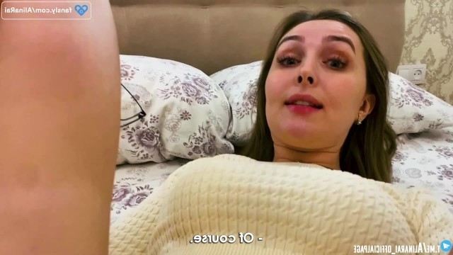 Невероятное русское порно: Мачеха, сын и папина виагра