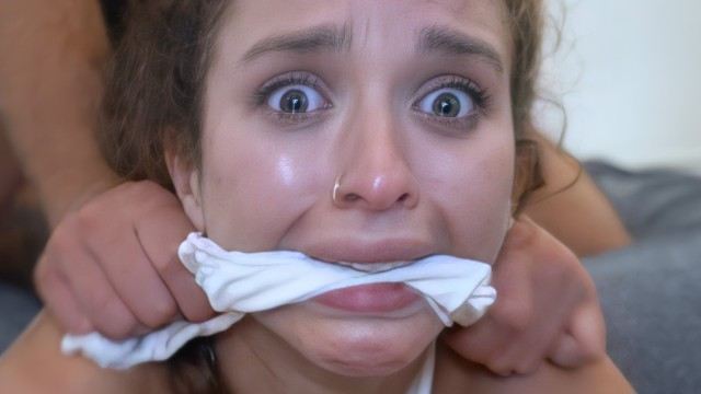 А никто и не говорил, что будет легко и не глубоко!