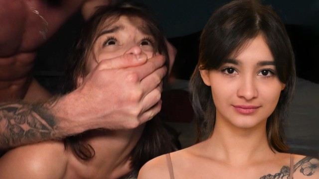 Ну ничего - заштопаешь пизду и будешь как новенькая