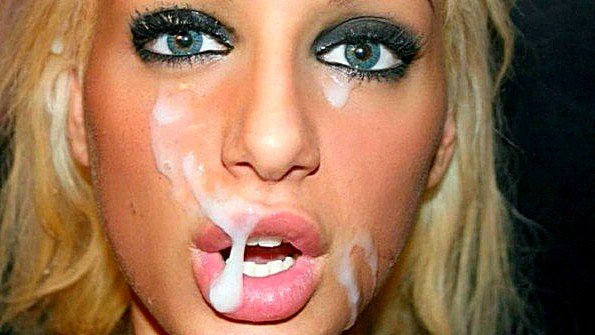 Сучки берут в рот члены и вибраторы в подборке