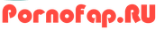 pornofap.ru